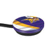 NFL Minnesota Vikings Google Stadia Controller Skin